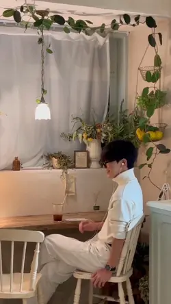 미안해 요즘 맘처럼 안 돼 