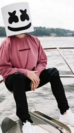animasi album foto