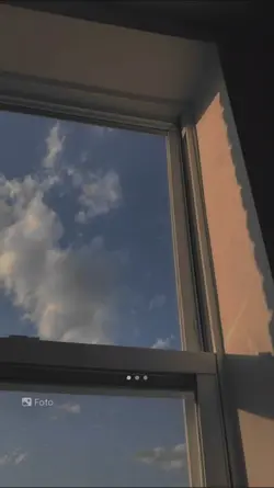 Slide Foto Tiktok 