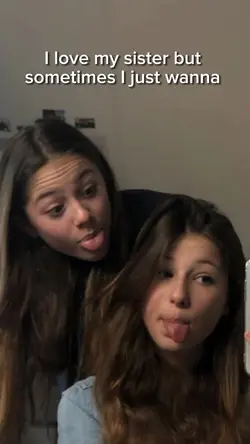 ilovemysisterbut