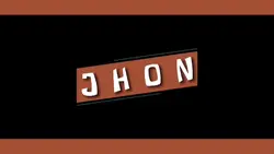 School Project Intro