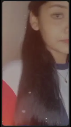 Hindi song