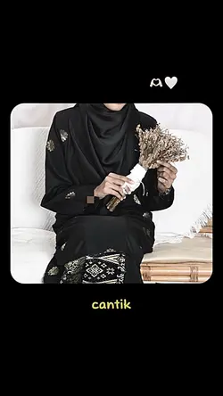 Cantikk