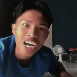 esok sekolah