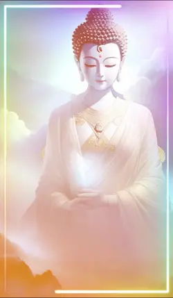 Buddhist Chanting