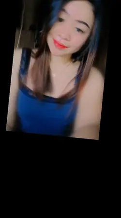 udah kelanjur sayau