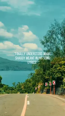lyrics