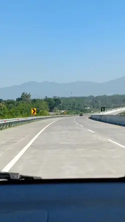 Jlan Tol
