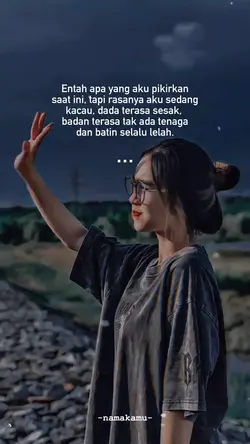 Quotes story 