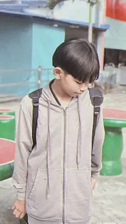 โสดทิ้งเฟสค้าบ