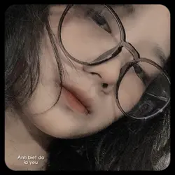 Lyrics + Màu