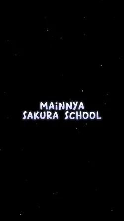 kamu main sakura ga?