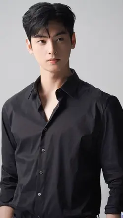 Meme trọng tài hài