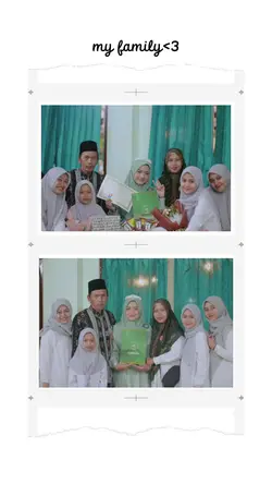 frame estetik family