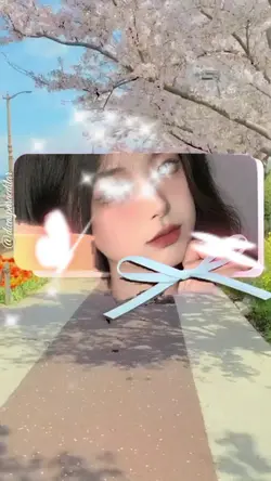 Foto Berjalan