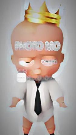 CC3D