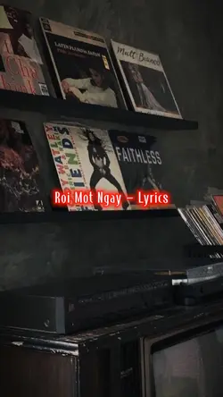 2 pics - lyrics