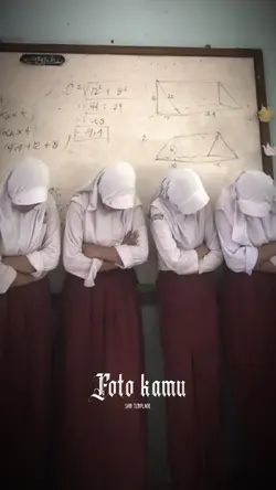 JJ SHOLAWAT DEMI 