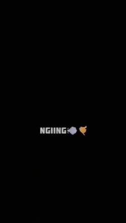 sing penting nging