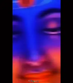 om namah shivaya