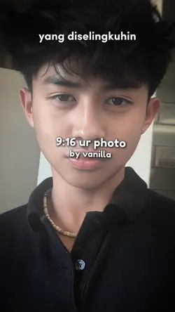 YANG DISELINGKUHIN