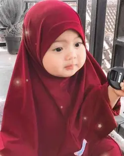 Islam