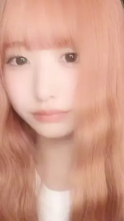 目覚まし代わりの君の声が