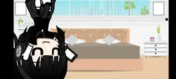 gacha life