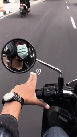 Masih Memikirkanmu