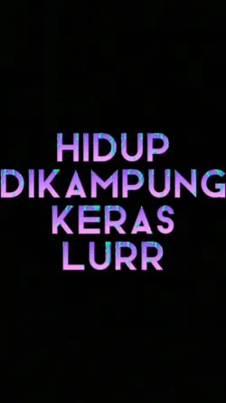 kata2 sindiran