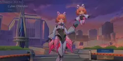 Kawaii