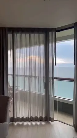 Vlog morning