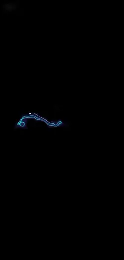 old bgm