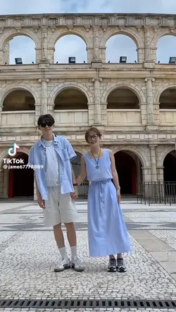 Romeo save me