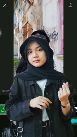 jedag jedug