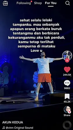 lelaki tampanku🫶🏻