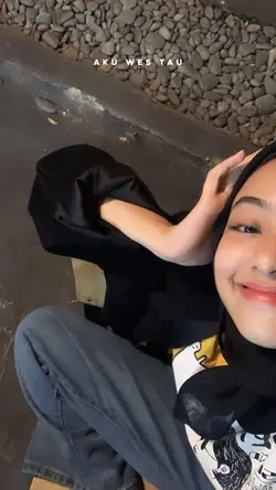 Aku ngiyanii
