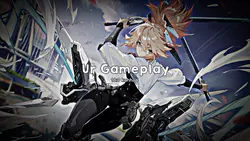 GAMEPLAY X JJ 