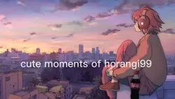 horangi99