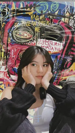 Background coret
