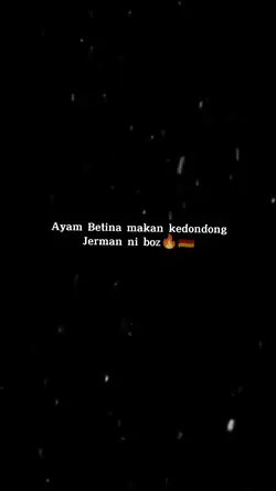 VERSI NEGARA JERMAN 