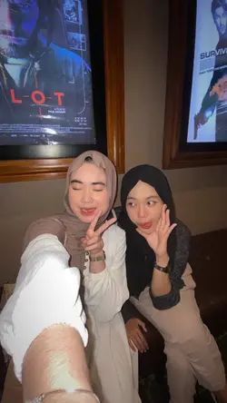 Yang salin tautan