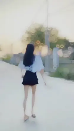 +2 ảnh 