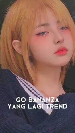 Yang Lagi Trend? 