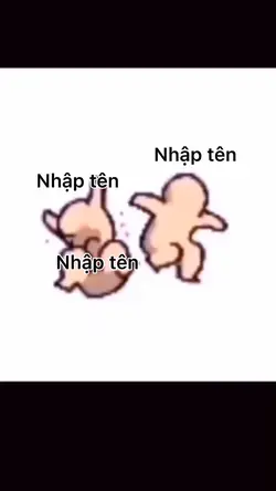 Mẫu troll hài 