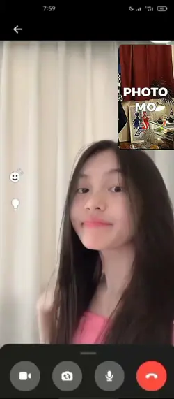 Vc prank | Myday mo 