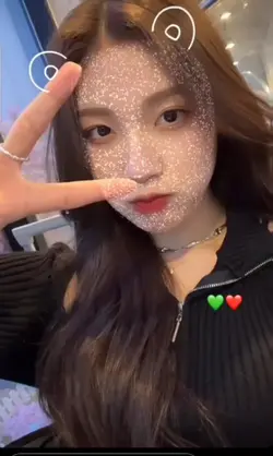 쉬운 박자편집