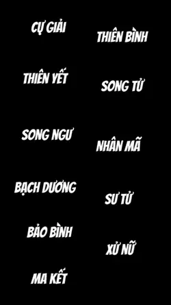 ĐOÁN CUNG HOÀNG ĐẠO