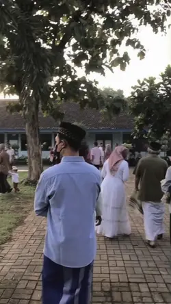 Lebaran Cinematik