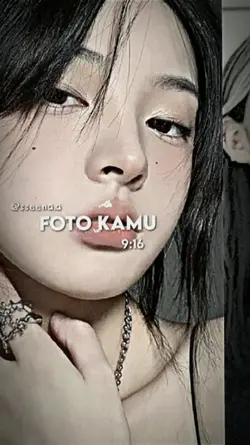 BER 6 NIH
